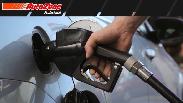 Ahorradores de gasolina autozone